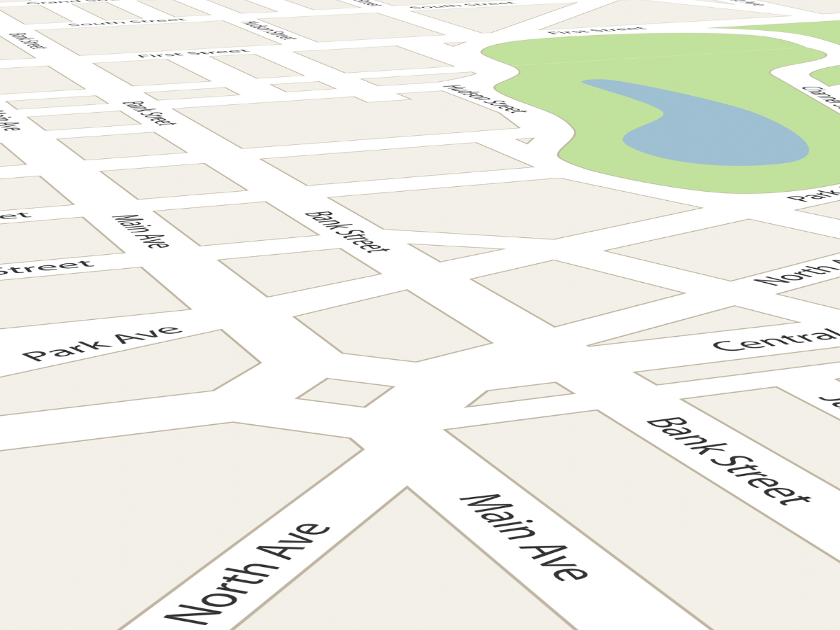 Austin Property Management Companies Near Me