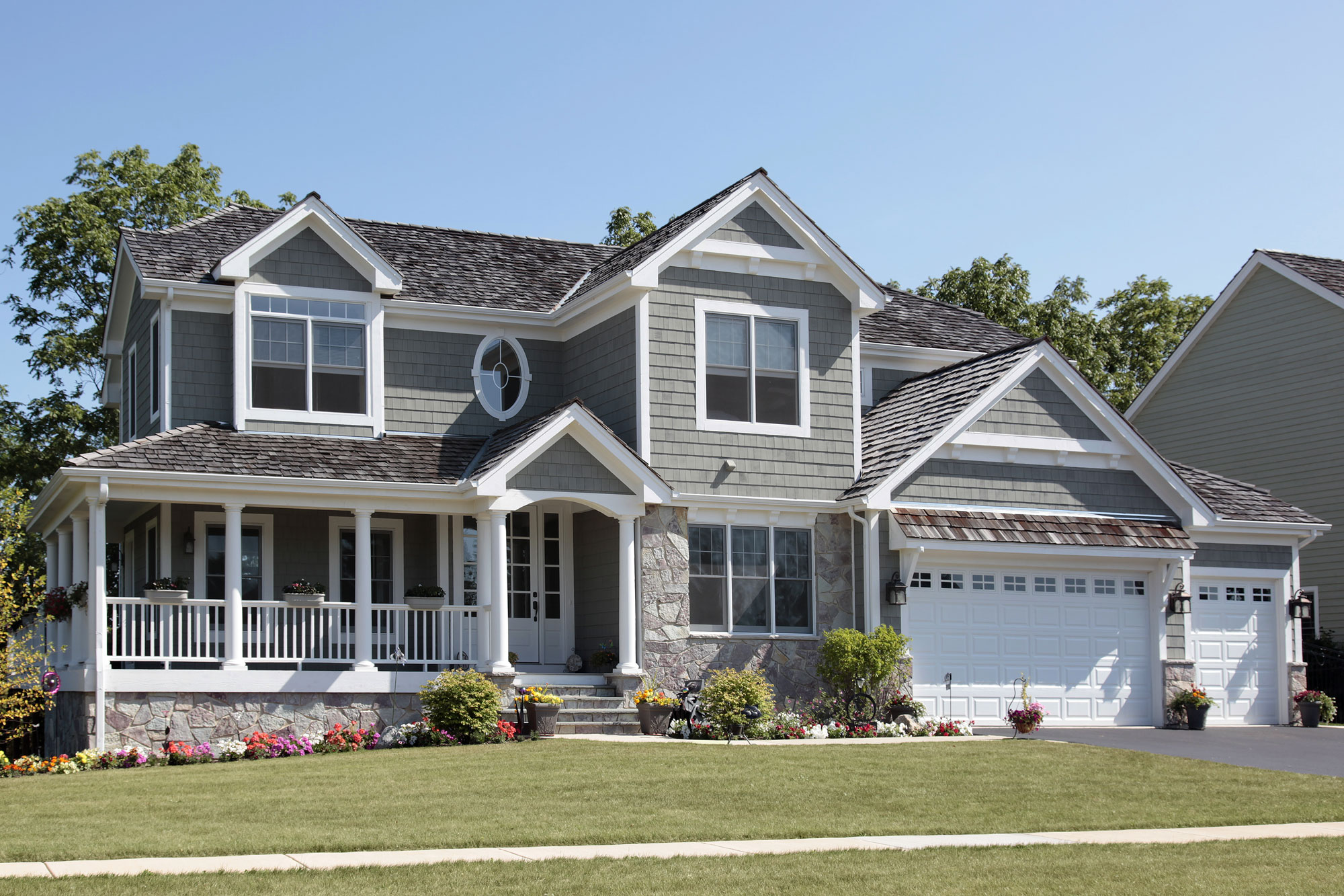 Dripping Springs Property Managers