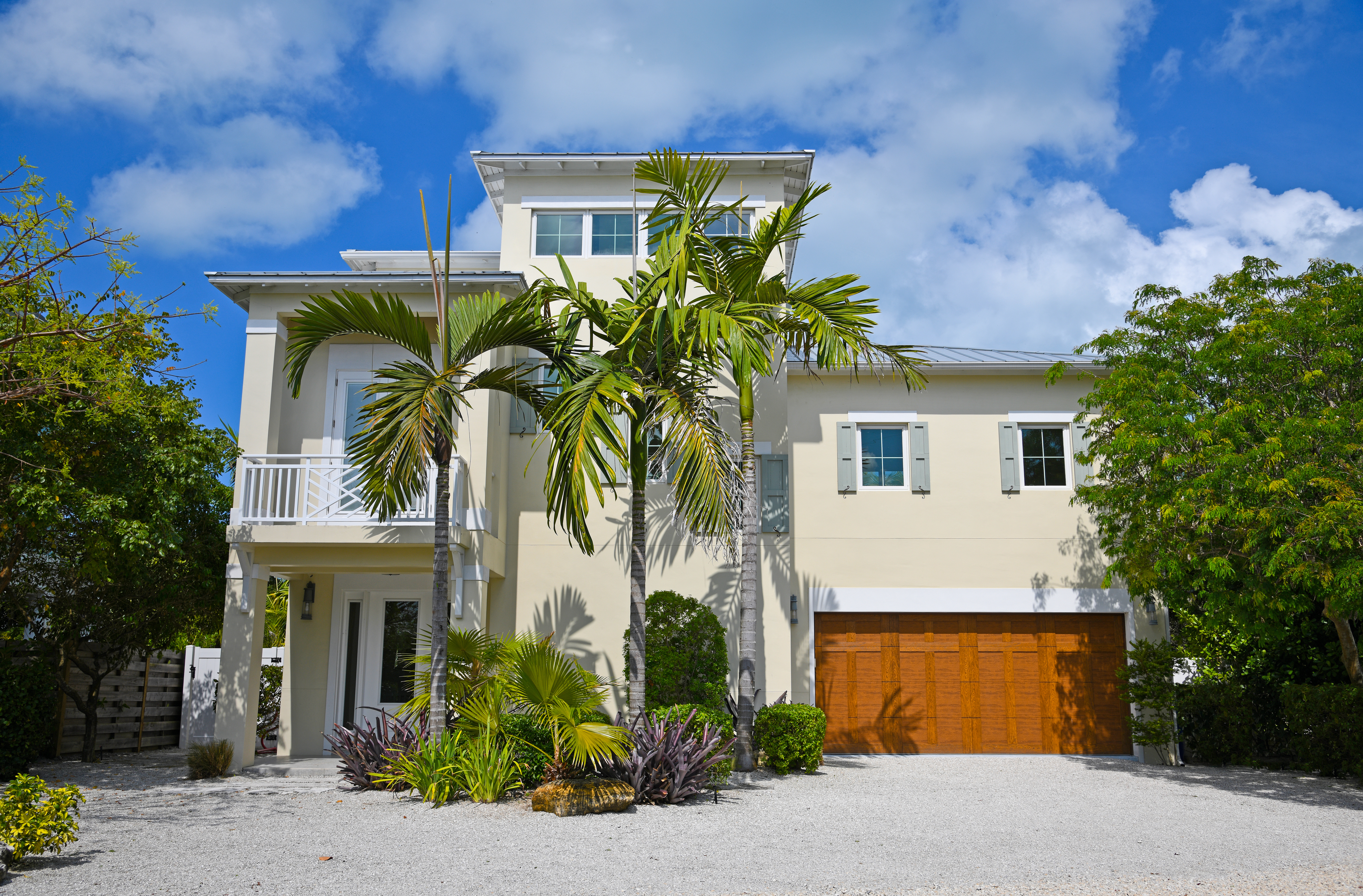 Tarrytown Property Managers